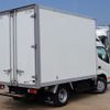 toyota dyna-truck 2018 -TOYOTA--Dyna TPG-XZC605--XZC605-0022090---TOYOTA--Dyna TPG-XZC605--XZC605-0022090- image 3