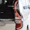 nissan serena 2022 -NISSAN--Serena GFC27--239267---NISSAN--Serena GFC27--239267- image 15