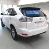 toyota harrier 2008 ENHANCEAUTO_1_ea291577 image 5