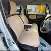 suzuki alto-lapin 2014 -SUZUKI 【市川 580ｲ3451】--Alto Lapin HE22S--272240---SUZUKI 【市川 580ｲ3451】--Alto Lapin HE22S--272240- image 29