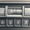 subaru outback 2015 CFJ1840565 image 22