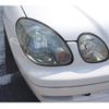 toyota aristo 2000 GOO_JP_700102067530250407003 image 24