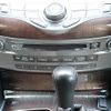 nissan fuga 2011 -NISSAN--Fuga DAA-HY51--HY51-401976---NISSAN--Fuga DAA-HY51--HY51-401976- image 10
