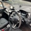 honda fit 2009 -HONDA--Fit DBA-GE7--GE7-1021485---HONDA--Fit DBA-GE7--GE7-1021485- image 20