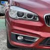 bmw 2-series 2016 -BMW--BMW 2 Series LDA-2E20--WBA2E520305E97858---BMW--BMW 2 Series LDA-2E20--WBA2E520305E97858- image 9