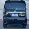 honda n-box 2017 -HONDA--N BOX DBA-JF3--JF3-2011076---HONDA--N BOX DBA-JF3--JF3-2011076- image 16