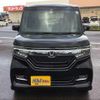 honda n-box 2019 -HONDA--N BOX JF4--1043634---HONDA--N BOX JF4--1043634- image 2