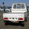 honda acty-truck 1992 No.15683 image 3