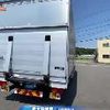 isuzu forward 2017 CFJ1502396 image 81