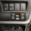 toyota noah 2021 -TOYOTA 【多摩 537ﾊ 527】--Noah 3BA-ZRR80G--ZRR80-0675358---TOYOTA 【多摩 537ﾊ 527】--Noah 3BA-ZRR80G--ZRR80-0675358- image 13