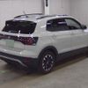 volkswagen t-cross 2023 quick_quick_3BA-C1DKR_WVGZZZC1ZPY000966 image 2