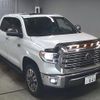 toyota tundra 2021 -OTHER IMPORTED--Tundra 01153556---OTHER IMPORTED--Tundra 01153556- image 1