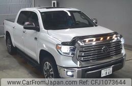 toyota tundra 2021 -OTHER IMPORTED--Tundra 01153556---OTHER IMPORTED--Tundra 01153556-
