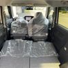 suzuki wagon-r 2024 quick_quick_5AA-MX91S_MX91S--234086 image 8