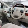 toyota estima 2009 TE5196 image 19