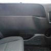 toyota noah 2017 -TOYOTA 【三河 503】--Noah DAA-ZWR80G--ZWR80-0242009---TOYOTA 【三河 503】--Noah DAA-ZWR80G--ZWR80-0242009- image 40