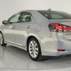 lexus hs 2015 CFJ1574913 image 8