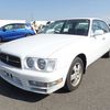 nissan cedric 1996 R11 image 4