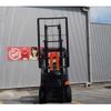 toyota forklift 2004 -TOYOTA--Toyota Forklift 7FBK15--7FBK18-14035---TOYOTA--Toyota Forklift 7FBK15--7FBK18-14035- image 26