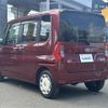 daihatsu tanto 2013 -DAIHATSU--Tanto DBA-LA610S--LA610S-0001760---DAIHATSU--Tanto DBA-LA610S--LA610S-0001760- image 15