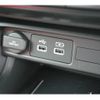 honda civic 2024 CFJ1802510 image 40