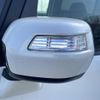 honda n-box 2014 -HONDA--N BOX DBA-JF2--JF2-2202450---HONDA--N BOX DBA-JF2--JF2-2202450- image 23