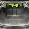 mazda cx-5 2021 quick_quick_KF5P_KF5P-450393 image 12