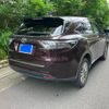 toyota harrier 2015 -TOYOTA--Harrier DBA-ZSU60W--ZSU60-0038405---TOYOTA--Harrier DBA-ZSU60W--ZSU60-0038405- image 5