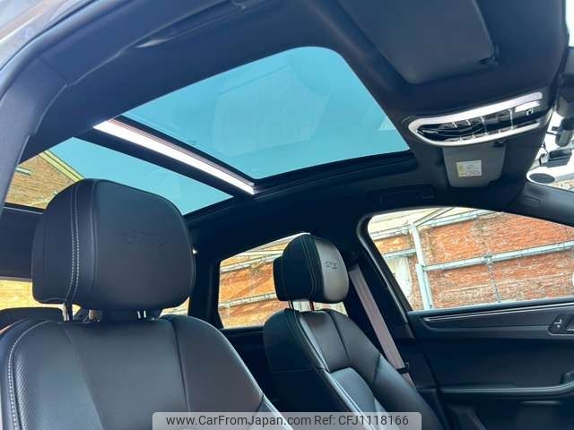 porsche macan 2023 -PORSCHE--Porsche Macan 7BA-J1NUA--WP1ZZZ95ZPLB46474---PORSCHE--Porsche Macan 7BA-J1NUA--WP1ZZZ95ZPLB46474- image 2