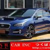 subaru levorg 2015 CFJ1706392 image 1