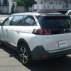 peugeot 5008 2018 -PEUGEOT--Peugeot 5008 ABA-P875G01--VF3M45GZWJL011439---PEUGEOT--Peugeot 5008 ABA-P875G01--VF3M45GZWJL011439- image 15