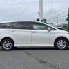 toyota wish 2011 -TOYOTA--Wish DBA-ZGE25G--ZGE25-0013160---TOYOTA--Wish DBA-ZGE25G--ZGE25-0013160- image 19