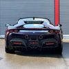 ferrari sf90-stradale 2021 quick_quick_173H_ZFF95NMJ000266353 image 13