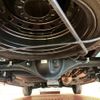 toyota hiace-van 2024 CFJ1723164 image 19