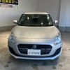 suzuki swift 2020 CFJ1665254 image 11