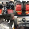 subaru legacy-b4 2005 CFJ7331201 image 13