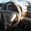 nissan elgrand 2012 -NISSAN 【春日井 300ﾄ6431】--Elgrand DBA-TE52--TE52-032354---NISSAN 【春日井 300ﾄ6431】--Elgrand DBA-TE52--TE52-032354- image 11