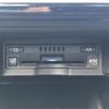 toyota crown 2019 CFJ1766543 image 7