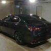 lexus gs 2016 -LEXUS--Lexus GS DAA-AWL10--AWL10-7000062---LEXUS--Lexus GS DAA-AWL10--AWL10-7000062- image 6