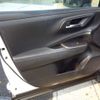 toyota crown 2024 -TOYOTA 【岐阜 303ﾇ3215】--Crown CrossOver 6AA-AZSH35--AZSH35-6021387---TOYOTA 【岐阜 303ﾇ3215】--Crown CrossOver 6AA-AZSH35--AZSH35-6021387- image 8