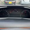 toyota sienta 2017 CFJ1683741 image 8