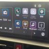 toyota raize 2022 quick_quick_A202A_A202A-0029372 image 3