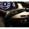 audi q7 2019 -AUDI--Audi Q7 ABA-4MCYRA--WAUZZZ4M1JD059533---AUDI--Audi Q7 ABA-4MCYRA--WAUZZZ4M1JD059533- image 11