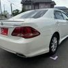 toyota crown 2009 -TOYOTA--Crown DBA-GRS200--GRS200-0027747---TOYOTA--Crown DBA-GRS200--GRS200-0027747- image 18