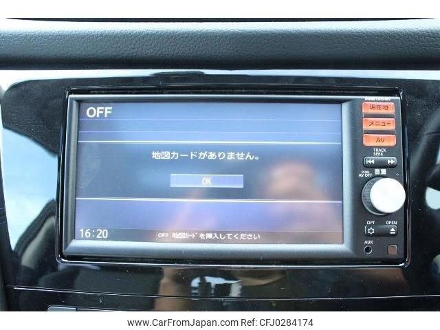 nissan x-trail 2019 -NISSAN--X-Trail DBA-T32--T32-061041---NISSAN--X-Trail DBA-T32--T32-061041- image 2