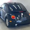 volkswagen new-beetle 2003 -VOLKSWAGEN--VW New Beetle 9CAZJ-3M628996---VOLKSWAGEN--VW New Beetle 9CAZJ-3M628996- image 2