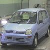 mitsubishi minica 1999 -MITSUBISHI--Minica H42A--0097196---MITSUBISHI--Minica H42A--0097196- image 5