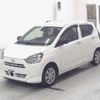 daihatsu mira-e-s 2020 CFJ1818681 image 5