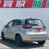 honda fit 2022 -HONDA--Fit GR2--1102987---HONDA--Fit GR2--1102987- image 2