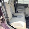 daihatsu cast 2018 quick_quick_LA250S_LA250S-0145684 image 10
